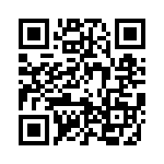 88-569783-98S QRCode