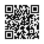 88-569784-35I QRCode