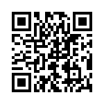 88-569784-35S QRCode