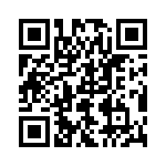 88-569786-32H QRCode