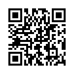 88-569789-35I QRCode