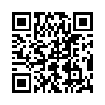 88-569789-43J QRCode