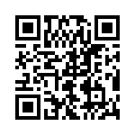 88-569789-43L QRCode