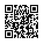 88-569789-61P QRCode