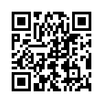 88-569789-61S QRCode