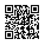 88-629802-05S QRCode