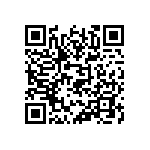 880-70-005-20-001101 QRCode