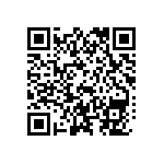 880-70-013-10-001101 QRCode