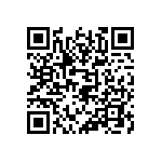 880-70-016-20-001101 QRCode