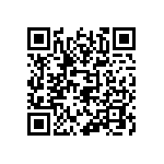 880-70-017-10-001101 QRCode