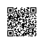 880-70-018-20-001101 QRCode