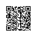 880-70-019-20-001101 QRCode