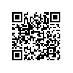 880-70-020-10-001101 QRCode