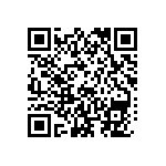 880-70-021-20-001101 QRCode