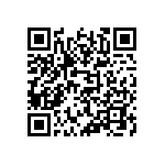 880-70-023-20-001101 QRCode