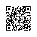 880-70-026-20-001101 QRCode