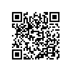 880-70-027-20-001101 QRCode