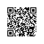 880-70-029-20-001101 QRCode