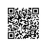 880-70-030-20-001101 QRCode