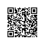 880-70-032-10-001101 QRCode