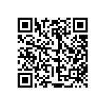 880-70-038-20-001101 QRCode