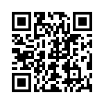 88005-111HLF QRCode