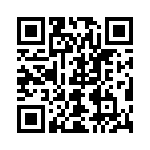 88005-112HLF QRCode