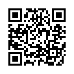 88005-116HLF QRCode