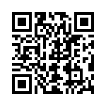 88005-117HLF QRCode