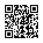 88005-129HLF QRCode