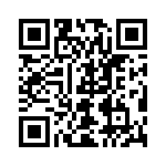 88005-135HLF QRCode