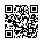 88005-407HLF QRCode