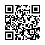 88005-415HLF QRCode