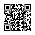 88005-421HLF QRCode