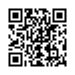 88005-425HLF QRCode