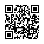 88005-428HLF QRCode