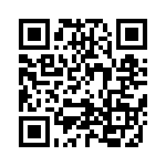 88005-430HLF QRCode