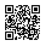 880106-1 QRCode