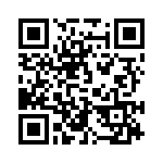 880106-2 QRCode