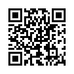 880628-2 QRCode