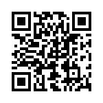 880638-2 QRCode