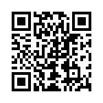 880810-2 QRCode