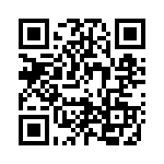 881011-2 QRCode