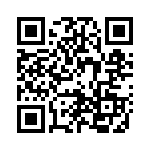 881257-3 QRCode