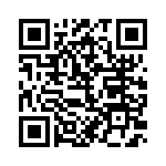 881623-2 QRCode