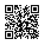 882-0022 QRCode