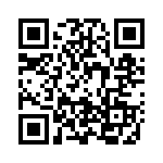 882-0041 QRCode