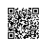 882-70-006-10-001101 QRCode