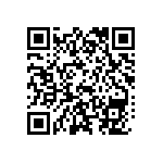 882-70-018-10-001101 QRCode