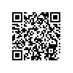 882-70-020-20-001101 QRCode